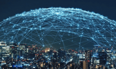 Nigerian Tech Firm Gains Global Certifications, Boosting IT Ecosystem