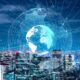 Airtel Expands Digital Ecosystem With In-App Shopping Platform