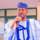 Katsina Govt Partners CCECC For Infrastructure Boost