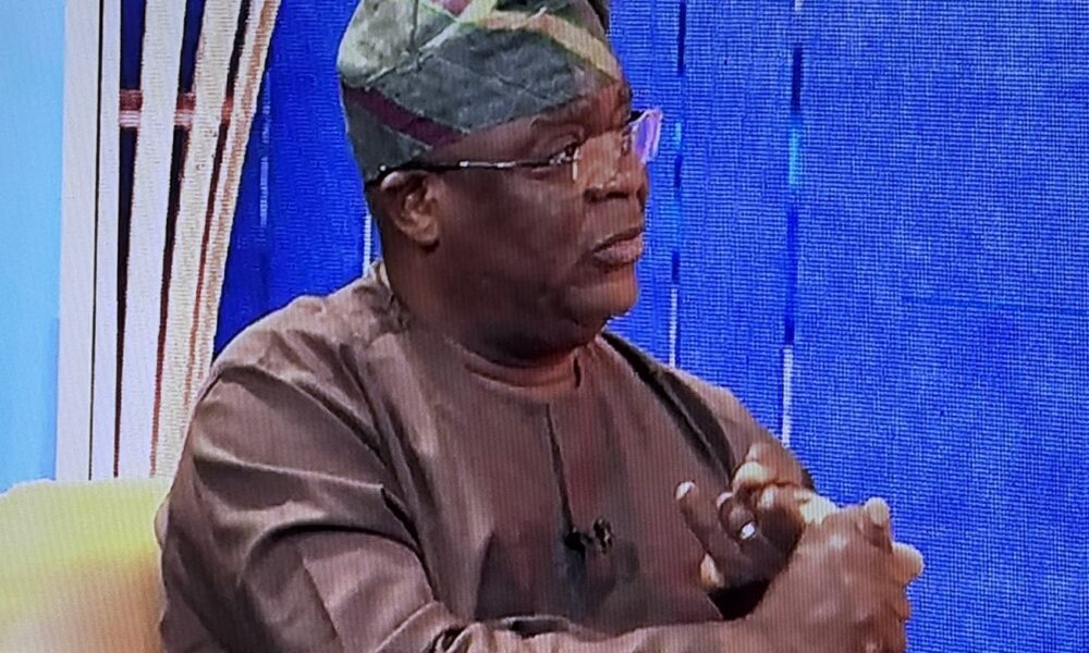 Railway Assets Not Scraps, NRC MD Warns