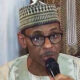 Baba-Ahmed Rubbishes Coalition Discussion