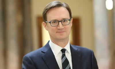 UK Confirms 99% Duty-Free For Nigerian Exports