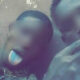 FG Warns Over Youth Drug Abuse