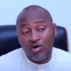 'Politicians Cause Terrorism,' Says Kachikwu