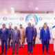 WAES To Fast-Track West Africa Integration, Says Nigeria