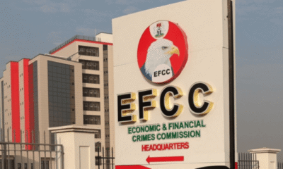 MBA Forex Victims: Can EFCC Deliver Justice?