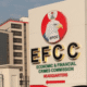 MBA Forex Victims: Can EFCC Deliver Justice?