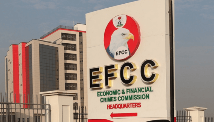 MBA Forex Victims: Can EFCC Deliver Justice?