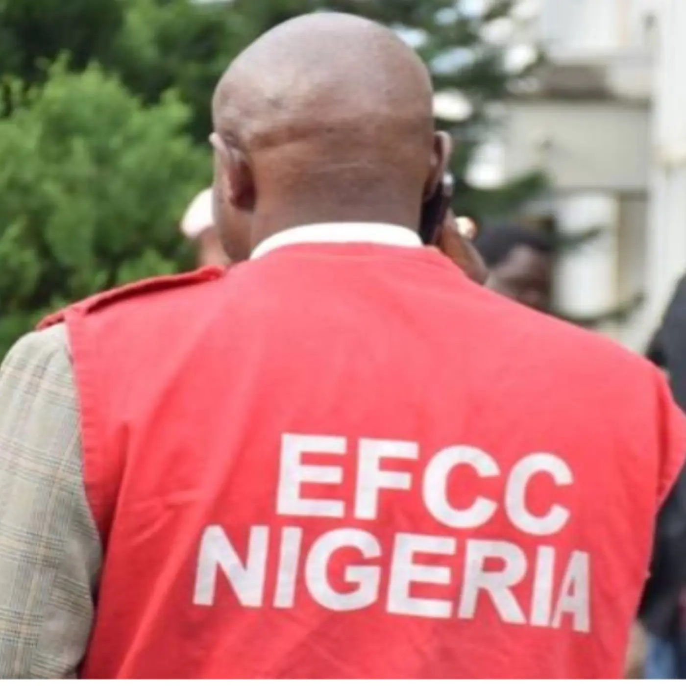 EFCC Arraigns Two Firms Over Illegal Lagos Investments