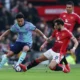 Opening Weekend Sees United Host Arsenal As PL Fixture Drops