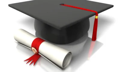 Is Nigerian Education Becoming A Scam?