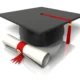 Is Nigerian Education Becoming A Scam?