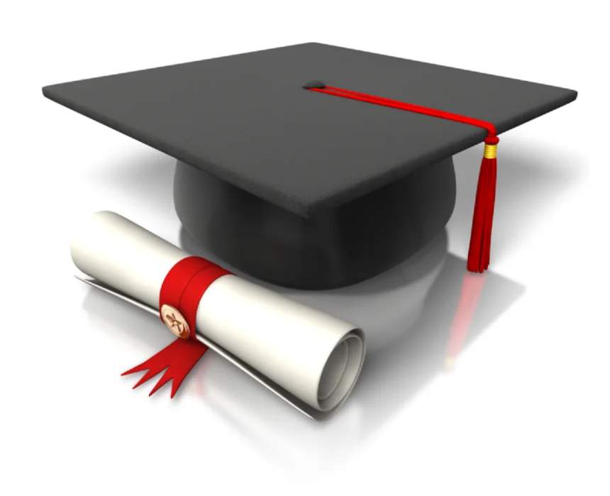 Is Nigerian Education Becoming A Scam?
