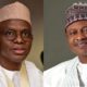 El-Rufai Accused Of "Lies" On Tinubu-Commissioned Projects