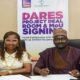 FCMB Joins REA To Boost Electricity Access For 2M