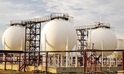 FG Considers Tariff Boost For Gas Power Plants
