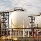 FG Considers Tariff Boost For Gas Power Plants