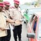 Nigeria, India Train 1,000 FRSC On Stress Management