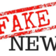 Build Apps That Detect Fake News, Don Urges AI Developers
