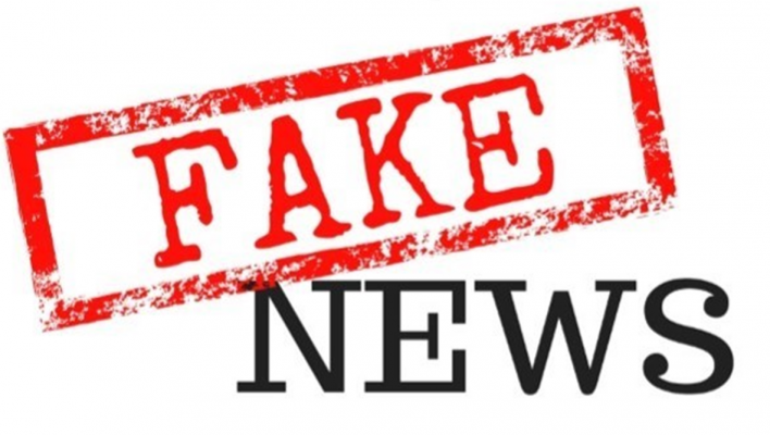 Build Apps That Detect Fake News, Don Urges AI Developers