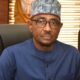 Group Decries Blackmail Campaign Against NMDPRA Boss