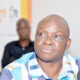 Fayose Warns PDP of Extinction, Rejects APC Defection