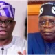I’ve Always Believed In Tinubu’s Leadership, But… — Fayose