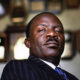 Illegality Of Sealing off Premises In Nigeria