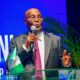 Atiku Calls For Urgent FG Intervention On Sokoto Terrorism