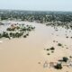 FG Launches Flood Insurance Policy