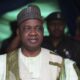 Nigeria’s Ex-VP Sambo Resigns From PDP, Joins APC