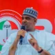 PDP NEC Affirms Anyanwu As National Secretary
