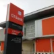 GTBank Announces Early Monday Closure For Audit