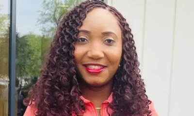 Ikeke Explores Human-Centered Tech Beyond Features