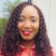 Ikeke Explores Human-Centered Tech Beyond Features