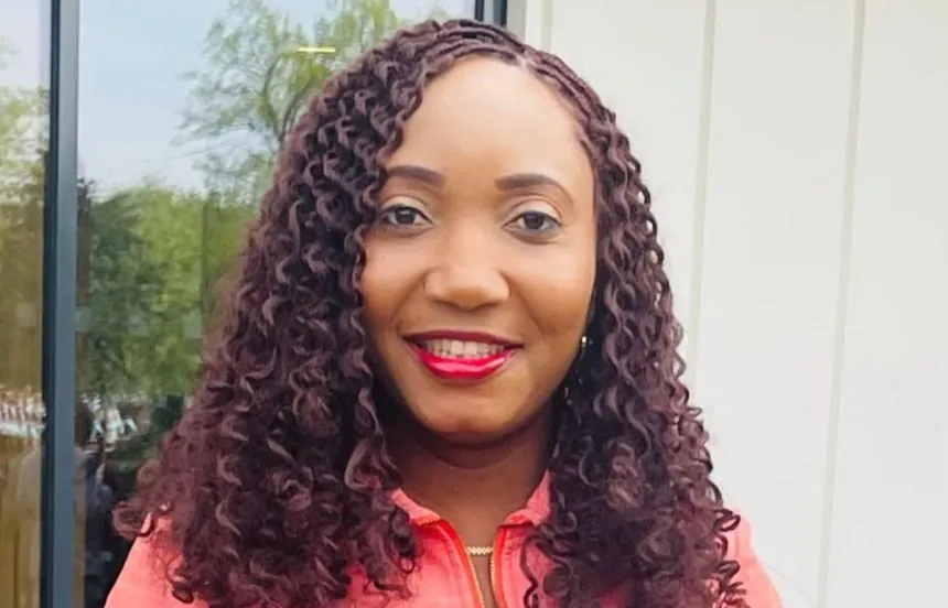 Ikeke Explores Human-Centered Tech Beyond Features