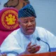 Akpabio Advocates For Human Capital Growth