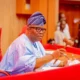 Tinubu Signs Bills For Gombe Special Needs College, Orthopedic Hospital