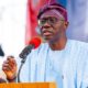 Sanwo-Olu Details 3 New Lagos Trains Delivery