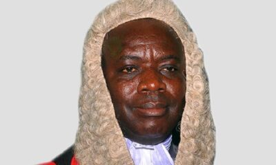 NBA Condemns Bayelsa Judge Kidnap