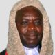 NBA Condemns Bayelsa Judge Kidnap