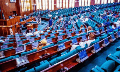 Reps: Defunct Abuja Medicine College Still Receiving Funds