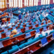 Reps: Defunct Abuja Medicine College Still Receiving Funds