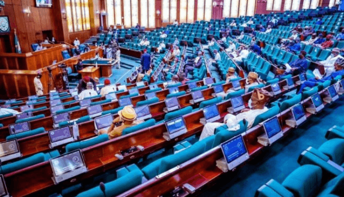 Reps: Defunct Abuja Medicine College Still Receiving Funds