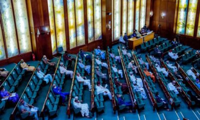 Reps Fault WAEC On WASSCE Conduct