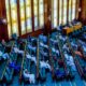 Reps Fault WAEC On WASSCE Conduct