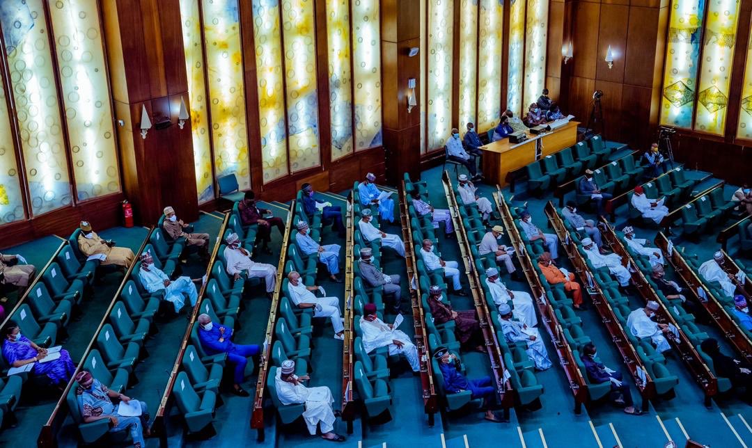 Reps Fault WAEC On WASSCE Conduct