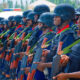 NSCDC Clarifies Kano Attack, Denies Role In Thug’s Death