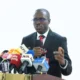ICPC Recovers N20bn In 2024, Says Chairman