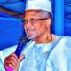 Family Reveals Reason For Dantata's Saudi Burial Plan